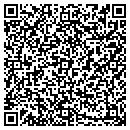 QR code with Xterra Networks contacts