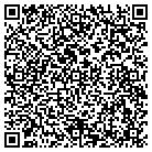 QR code with Five Brothers Produce contacts