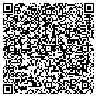 QR code with Portsmouth Financial Group Inc contacts