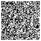 QR code with Plainview Baptist Church contacts
