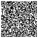 QR code with Hr Masonry Inc contacts