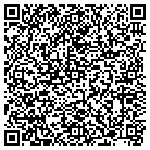 QR code with Comfort Inn Six Flags contacts