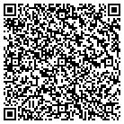 QR code with Big Sandy Baptist Church contacts