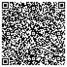 QR code with Fat Boys Fruits & Veggies contacts