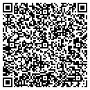 QR code with Trails End Cafe contacts