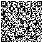 QR code with Graphic Machine & Design contacts