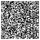 QR code with Air Cool Awning & Window Pdts contacts