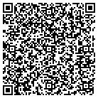 QR code with Edward A Stein DMD PC contacts