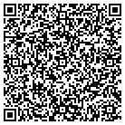 QR code with Crackshot Pawn & Firearms III contacts