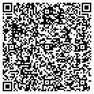 QR code with Precisely Yours Business Service contacts