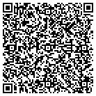QR code with Getzinger's Custom Carpet Service contacts