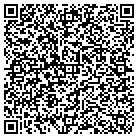 QR code with Pace Yourself Women's Fitness contacts
