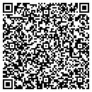 QR code with Quick Mart contacts