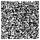 QR code with Toms Amusement Company Inc contacts