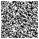 QR code with Andrews Answer contacts