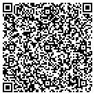 QR code with Davis Nathan Atty At Law contacts