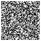 QR code with Satellink Communications contacts