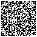 QR code with Manpower contacts