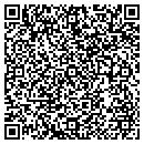 QR code with Public Library contacts