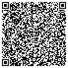 QR code with Pittman Printing Incorporated contacts