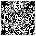 QR code with Tree Sound Studios Inc contacts
