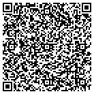 QR code with Community Kwik Stop contacts