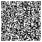 QR code with Green Walter C II Atty contacts