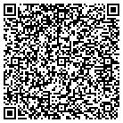 QR code with Foundation Fighting Blindness contacts