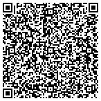 QR code with Industrial Wste Wtr Services L L C contacts