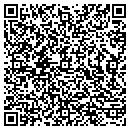 QR code with Kelly's Body Shop contacts