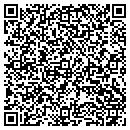 QR code with God's Way Ministry contacts