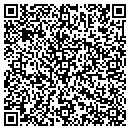QR code with Culinary Sensations contacts