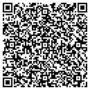QR code with Cohutta Banking Co contacts