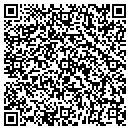 QR code with Monica's Nails contacts
