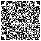 QR code with Avenues Of Atlanta Realty contacts