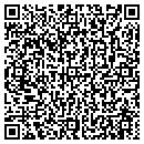 QR code with Tdc Group LLC contacts
