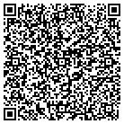 QR code with Taylor Kevin Contract Painter contacts