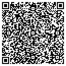 QR code with Satilla One Stop contacts