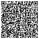 QR code with Bull Street Cigar Co contacts