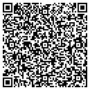 QR code with Dairy Treet contacts