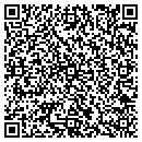 QR code with Thompson's Minit-Mart contacts