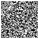 QR code with Air Gas South contacts