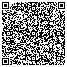 QR code with San Francisco Cof Roasting Co contacts