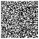 QR code with Sunus Suntek Intl Corp contacts