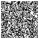 QR code with Fpb Wallcovering contacts