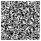 QR code with Millwood Trucking Inc contacts