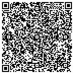 QR code with Classic Collision & Prfmce Center contacts