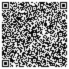 QR code with J T S Qulty Mch Sp Consulting contacts