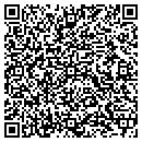 QR code with Rite Way Car Wash contacts