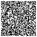 QR code with Design House contacts
